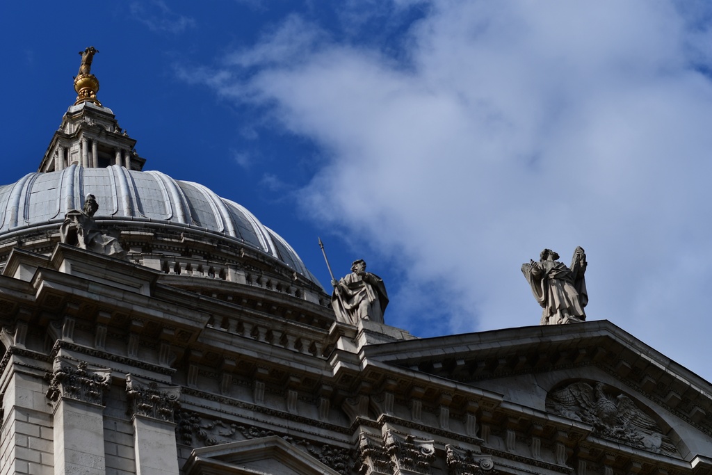 London/St Paul/DSC_2914.JPG